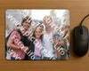 Evenement foto: Nijmeegse Vierdaagse 434