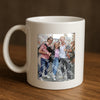 Evenement foto: Nijmeegse Vierdaagse 434
