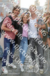 Evenement foto: Nijmeegse Vierdaagse 434