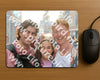 Evenement foto: Nijmeegse Vierdaagse 434