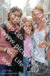 Evenement foto: Nijmeegse Vierdaagse 434