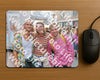Evenement foto: Nijmeegse Vierdaagse 434