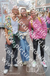 Evenement foto: Nijmeegse Vierdaagse 434