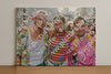 Evenement foto: Nijmeegse Vierdaagse 434