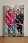 Evenement foto: Nijmeegse Vierdaagse 434