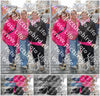 Evenement foto: Nijmeegse Vierdaagse 434