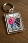 Evenement foto: Nijmeegse Vierdaagse 434