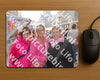 Evenement foto: Nijmeegse Vierdaagse 434