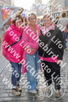Evenement foto: Nijmeegse Vierdaagse 434