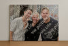 Evenement foto: Nijmeegse Vierdaagse 434