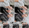 Evenement foto: Nijmeegse Vierdaagse 434