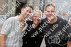 Evenement foto: Nijmeegse Vierdaagse 434