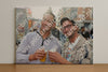 Evenement foto: Nijmeegse Vierdaagse 434