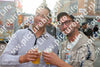Evenement foto: Nijmeegse Vierdaagse 434