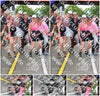 Evenement foto: Nijmeegse Vierdaagse 379