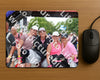 Evenement foto: Nijmeegse Vierdaagse 379
