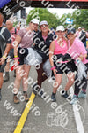 Evenement foto: Nijmeegse Vierdaagse 379
