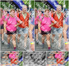Evenement foto: Nijmeegse Vierdaagse 379