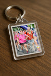 Evenement foto: Nijmeegse Vierdaagse 379