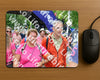 Evenement foto: Nijmeegse Vierdaagse 379