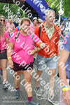 Evenement foto: Nijmeegse Vierdaagse 379