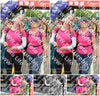 Evenement foto: Nijmeegse Vierdaagse 379