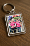 Evenement foto: Nijmeegse Vierdaagse 379