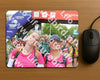 Evenement foto: Nijmeegse Vierdaagse 379