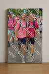 Evenement foto: Nijmeegse Vierdaagse 379