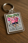 Evenement foto: Nijmeegse Vierdaagse 379