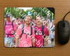 Evenement foto: Nijmeegse Vierdaagse 379