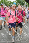 Evenement foto: Nijmeegse Vierdaagse 379