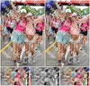Evenement foto: Nijmeegse Vierdaagse 379
