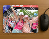 Evenement foto: Nijmeegse Vierdaagse 379