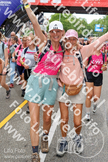Evenement foto: Nijmeegse Vierdaagse 379