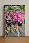 Evenement foto: Nijmeegse Vierdaagse 379