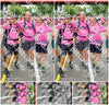 Evenement foto: Nijmeegse Vierdaagse 379