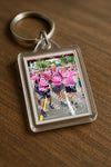Evenement foto: Nijmeegse Vierdaagse 379