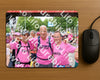 Evenement foto: Nijmeegse Vierdaagse 379
