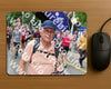Evenement foto: Nijmeegse Vierdaagse 379