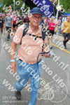Evenement foto: Nijmeegse Vierdaagse 379