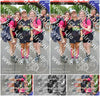 Evenement foto: Nijmeegse Vierdaagse 379