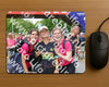 Evenement foto: Nijmeegse Vierdaagse 379