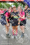 Evenement foto: Nijmeegse Vierdaagse 379
