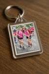 Evenement foto: Nijmeegse Vierdaagse 379