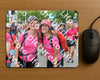 Evenement foto: Nijmeegse Vierdaagse 379