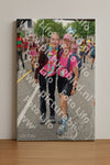 Evenement foto: Nijmeegse Vierdaagse 379