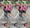 Evenement foto: Nijmeegse Vierdaagse 379