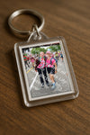 Evenement foto: Nijmeegse Vierdaagse 379