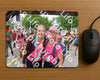 Evenement foto: Nijmeegse Vierdaagse 379